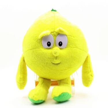 Imagem de Nova venda quente vegetal cogumelo couve-flor mirtilo 