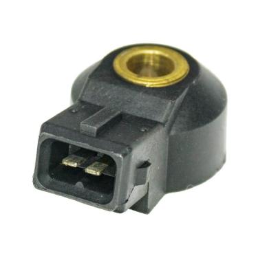 Imagem de Sensor Detonação Chevrolet Vectra Renault R19 Volkswagen Gol Parati Polo Quantum Santan...
