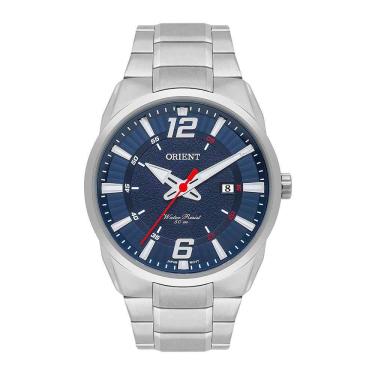 Imagem de Relogio Orient Mbss1461 D2sx