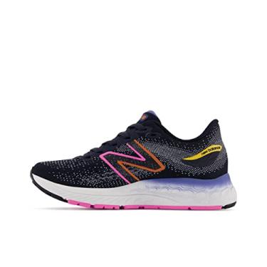 New balance best sale 880 infantil