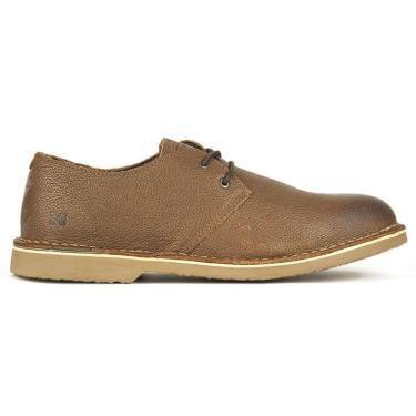 Imagem de Sapato Kildare Essentials Full Grain 1801
