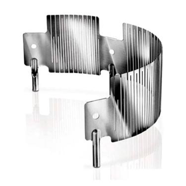 Imagem de Resistencia Maxi Ducha Ultra 5500W 220V 065A  - Lorenzetti