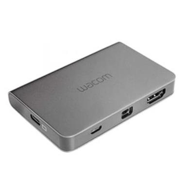 Imagem de Link Plus Para Cintiq Pro 13/16 - Ack42819