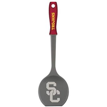 Imagem de YouTheFan NCAA USC Trojans Fan Flipper