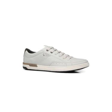 Imagem de Sapatênis Casual Masculino Pegada Apollo 171307-02-Masculino