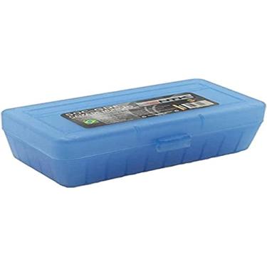 Imagem de Caixa de Municao 50C Media, Nautika Tático