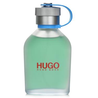Imagem de Perfume Hugo Boss Hugo Now Eau De Toilette 125 ml para homens