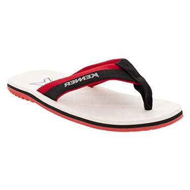 Imagem de Chinelo Kenner Hi-Tide DER Masculino