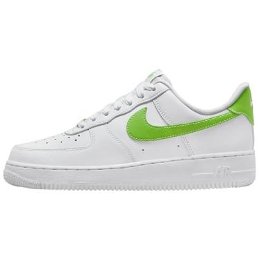 Imagem de Nike Tênis feminino, Branco, verde, 36