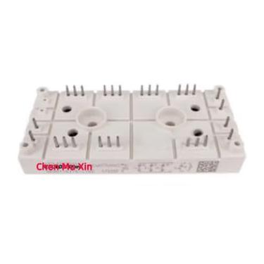 Imagem de zesendz 1 peça Acessórios de equipamento SKDH116-16-L140 SKDH116/16-L140