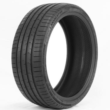 Imagem de Pneu 245/35R21 Aro 21 LANVIGATOR CATCHPOWER PLUS XL 96Y