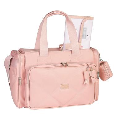 Imagem de Bolsa Term Anne Bailarina - Master Bag