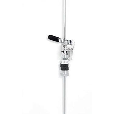 Imagem de Gibraltar SC-QRHHDC Quick Release Hi Hat Drop Clutch