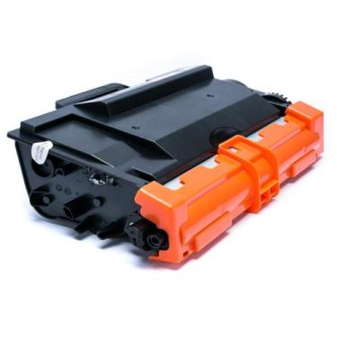 Imagem de Toner Compatível Para L5602dn Hl-l5102dw L6702DW L6902DW Tn850 Tn-850 