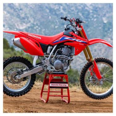 Imagem de Filtro de Ar Espuma No Toil Honda Crf 150r 2007 a 2020