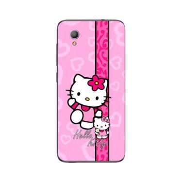 Imagem de Capa Adesivo Skin378 Verso Para Alcatel 1 - KawaSkin