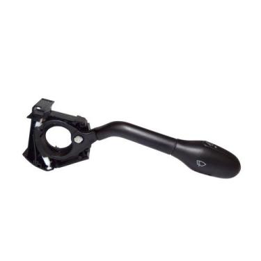 Imagem de Chave do limpador de parabrisa Gol G3 após 1999 - Kostal