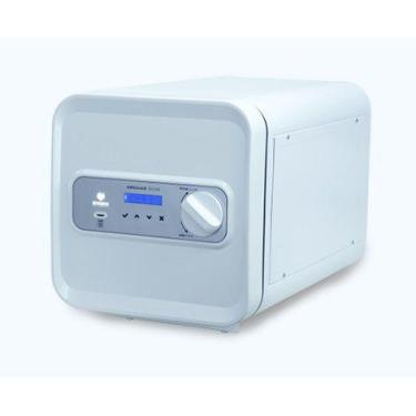 Imagem de Autoclave Classe S 18 LITROS - EVOXX