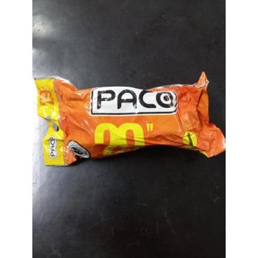 Imagem de Camara de ar Aro 29 - Paco