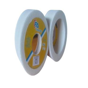 Imagem de Rebolo Copo Reto 4"  101,6 x 50,8 x 31,8 kit 2pçs AA46-AA60  - FRATEC
