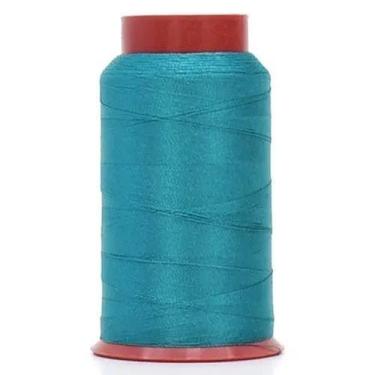 Imagem de Linha para Bordar à Máquina Trichê - 1000 metros, 3323 AZUL INVERNO