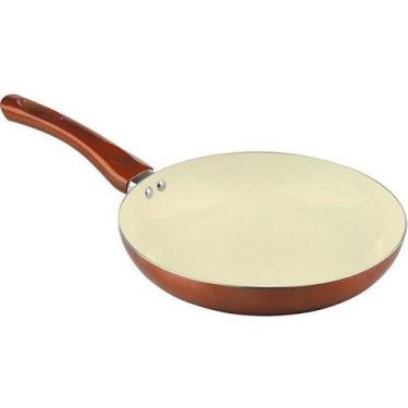 Imagem de Mordedor Bebe Pezinho Macio Anti Stress Azul Premium Oferta - Pais&Fil