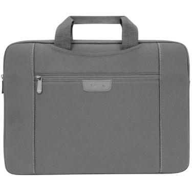Imagem de Maleta para Notebook 15.6" Slipskin Sleeve, Preta, TSS995