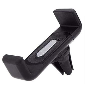 Imagem de Suporte de Celular Veicular Universal Tomate MTG-006