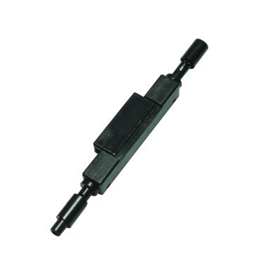 Imagem de Emenda Mecanica Seccon para Fibra Optica Universal