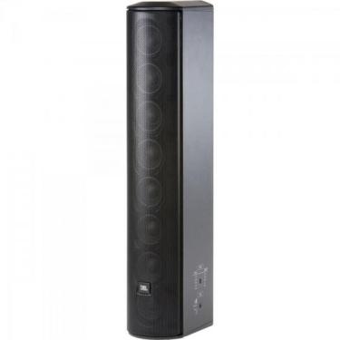 Imagem de Caixa Line ARRAY Vertical Passiva 16X2 325 WATTS CBT-100LA1 Preta JBL