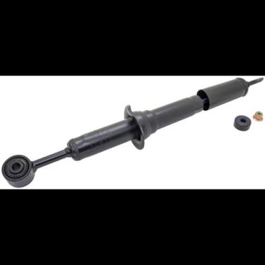 Imagem de Amortecedor suspensão Dian Toyota Hilux 2005 a 2014 Monroe