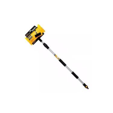 Imagem de Vasoura Extensivel com Entrada de Água - Vonder