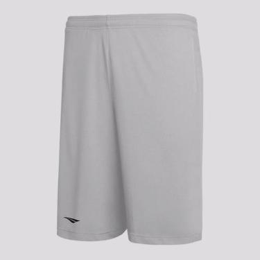 Imagem de Bermuda Penalty X II Branca, P