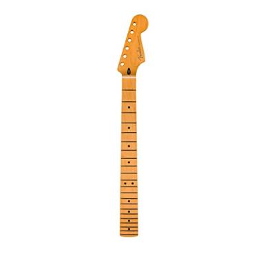 Imagem de Fender Player Plus Stratocaster pescoço, 22 trastes tamanho médio jumbo, skate de bordo