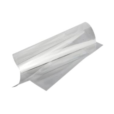 Imagem de menolana Folha de material invisível Escudo de invisibilidade Truques de mágico Adereço Efeito invisível real Filme lenticular para desempenho, 50x70 Cm