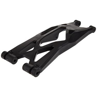 Imagem de Traxxas X-Maxx Lower Left Suspension Arm