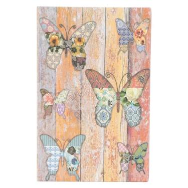 Imagem de Cofre, Cofre Pequeno para Livros de Desvio, Cofre para Livros, Caixa de Dinheiro para Escritório Doméstico