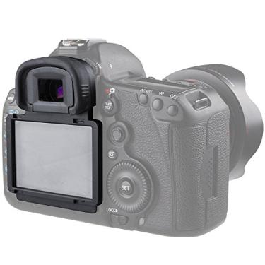 Imagem de Película protetora de tela Nikon STSEETOP, película de vidro temperado profissional óptico para Nikon, Canon 5D3/5D4, Snap-On LCD Screen Protector