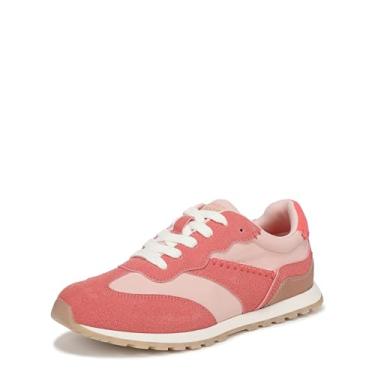 Imagem de Blowfish Malibu Tênis feminino Valley, rosa, 41