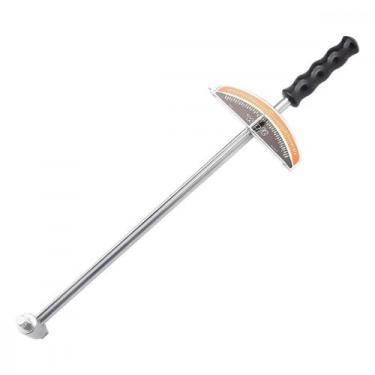 Imagem de Torquimetro Brasfort Vareta 3/8'' E 1/2'' - 6213