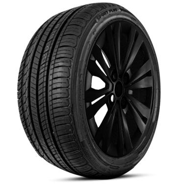 Imagem de Pneu Aro 17 225/50R17 XBRI 98W TL Sport Plus F1 Extra Load