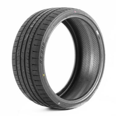 Imagem de Pneu 235/30R20 Aro 20 SUNWIDE RS-ONE XL 88Y