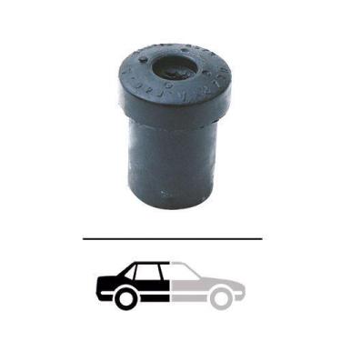 Imagem de Bucha do jumelo - pampa 19821996 - 2572 - SAMPEL