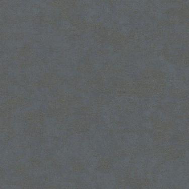 Imagem de Papel De Parede Imagine Sand 31746 Rolo 10m X 0,53m