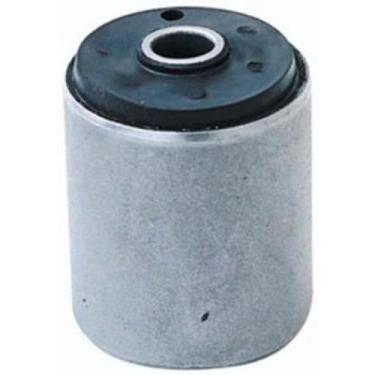 Imagem de Bucha do jumelo Traseiro Ford Pampa 1982 a 1997 SAMPEL 2563