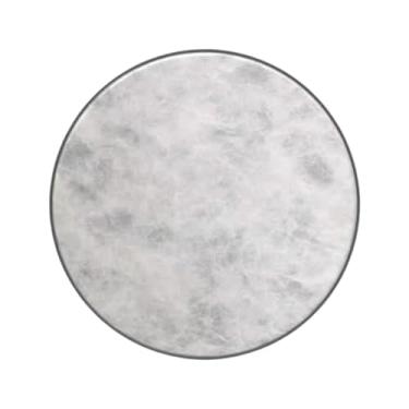 Imagem de Dynwave Pele da cabeça do tambor, peças de instrumento de tambor, peças de percussão para iniciantes, crianças mostram prática diária, 10inch