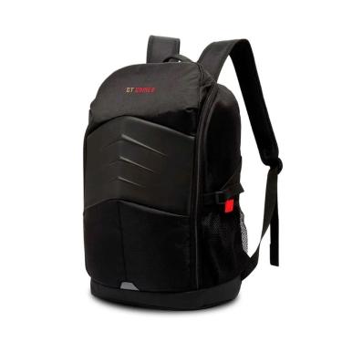 Imagem de Mochila para Notebook 15.6" Goldentec Gamer Space