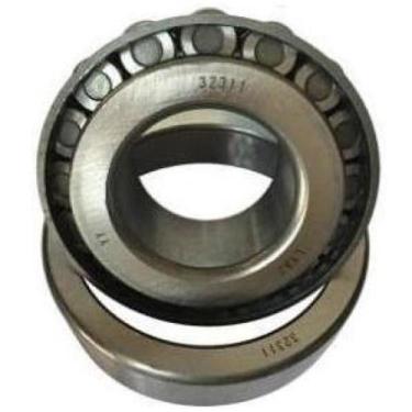 Imagem de Rolamento de roda Dianteiro Scania Lk 111 1977 a 1981 - KOYO