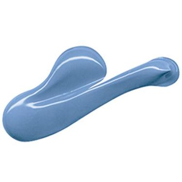 Imagem de Tinta Acrílica Acrylic Colors Acrilex 59 ml Azul Turquesa - 363
