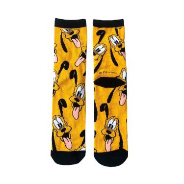 Imagem de MEIA DISNEY 35-38 PLUTO